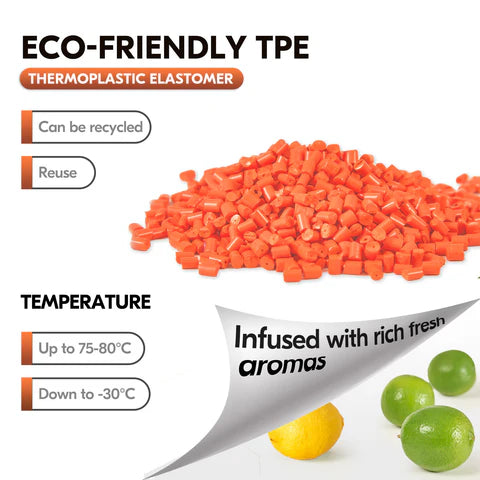 NGG X1 Seamless Gription Work Gloves