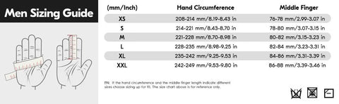 CutGuard ANSI Level 3 Cut-Resistant Latex Work Gloves