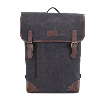 Unisex Laptop Backpack
