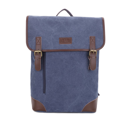 Unisex Laptop Backpack