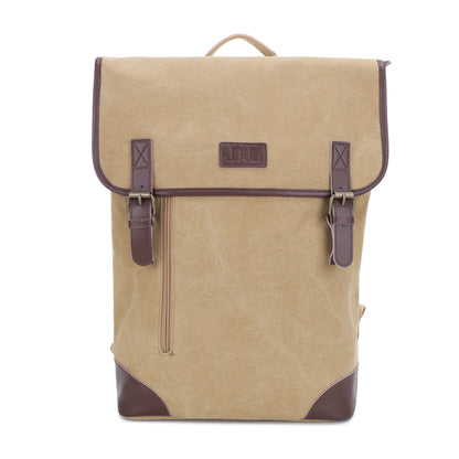 Unisex Laptop Backpack