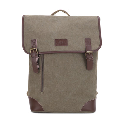 Unisex Laptop Backpack