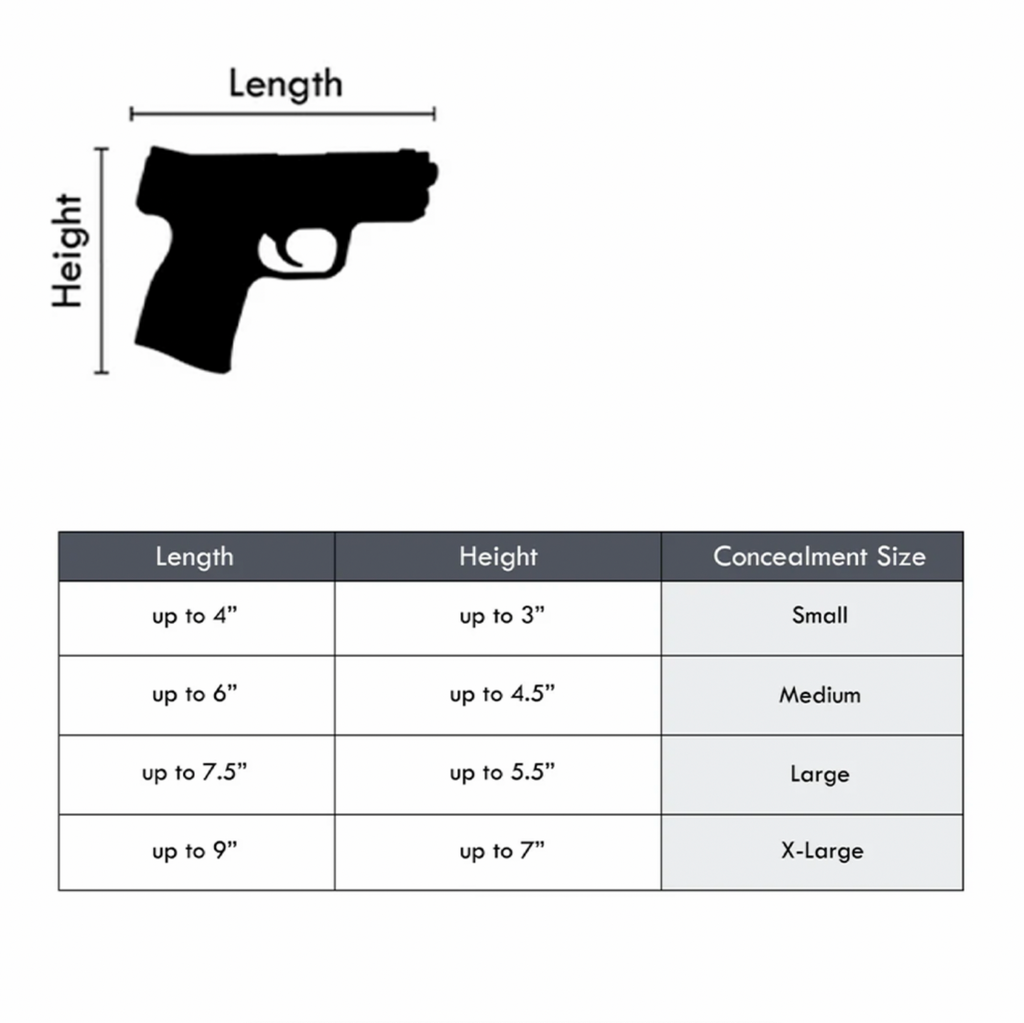 Whipstitch Hobo Shoulder Bag